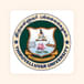 Round 2 Admission for Various Courses at Thiruvalluvar University Started, Check Direct Link